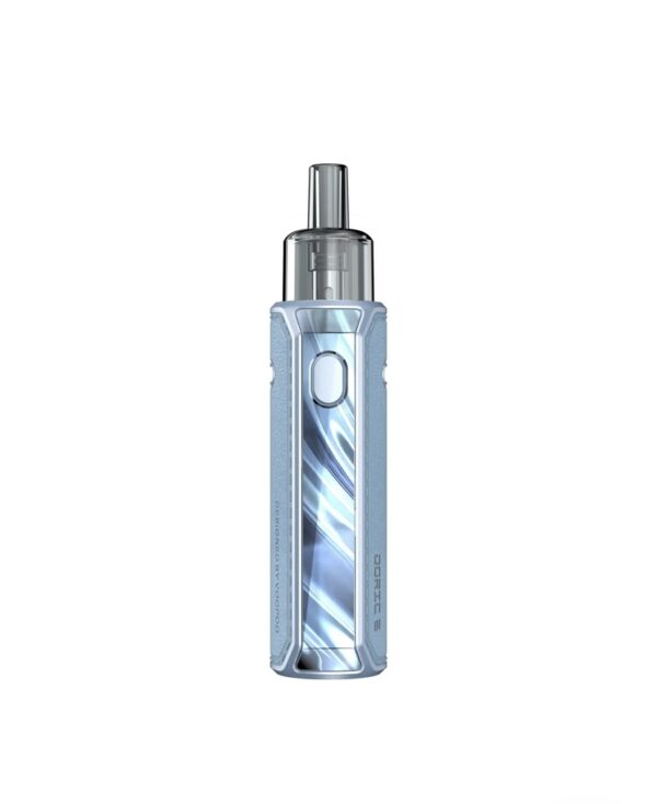 VOOPOO DORIC E KIT