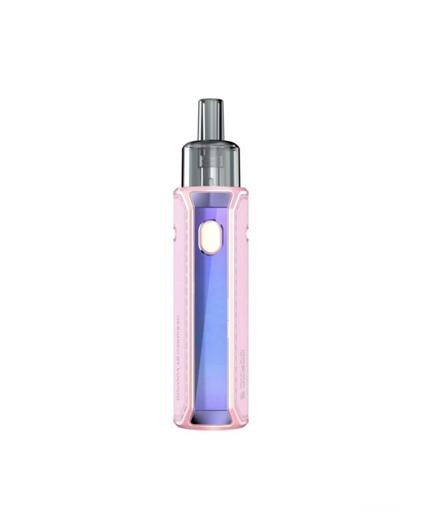 VOOPOO DORIC E KIT - Image 5