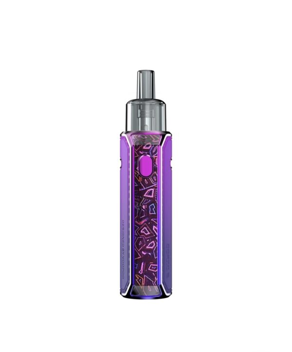 VOOPOO DORIC E KIT - Image 6