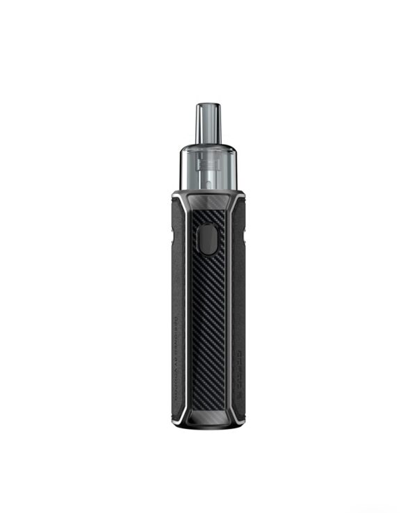 VOOPOO DORIC E KIT - Image 4