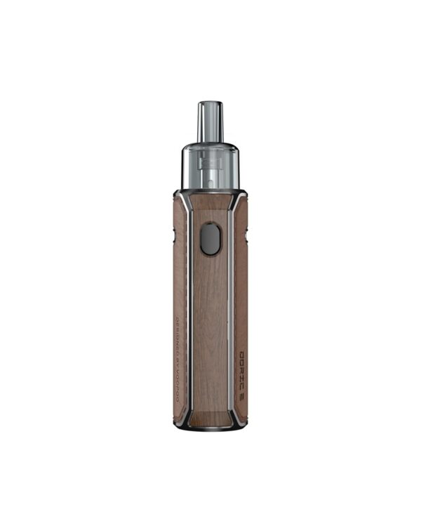 VOOPOO DORIC E KIT - Image 3