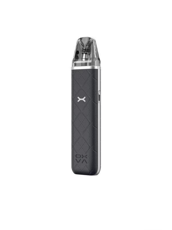 OXVA XLIM GO KIT - Image 3