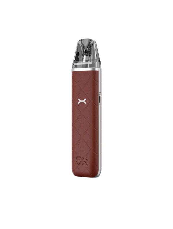 OXVA XLIM GO KIT - Image 7