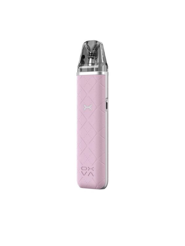 OXVA XLIM GO KIT - Image 2