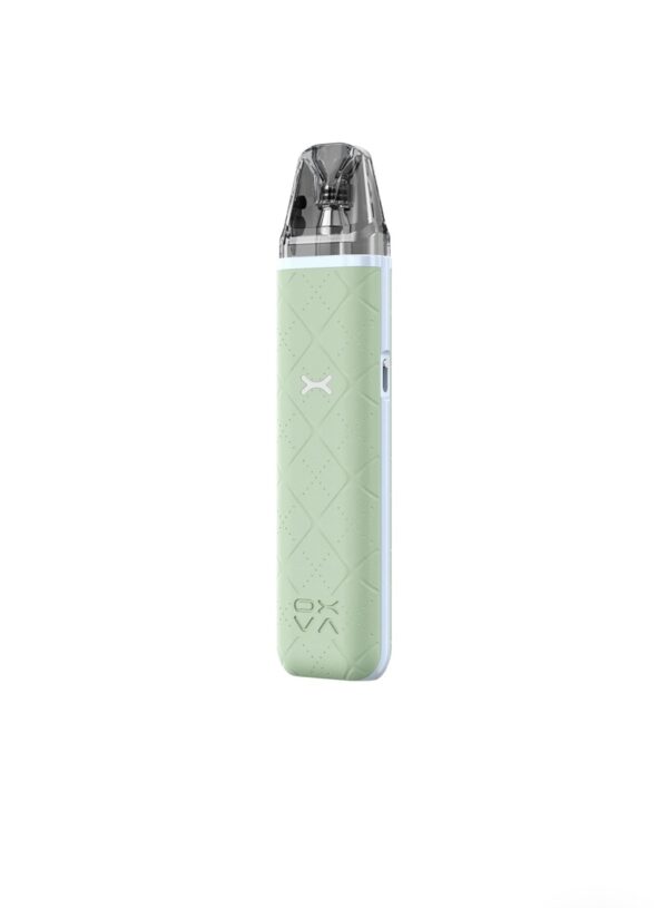 OXVA XLIM GO KIT - Image 4