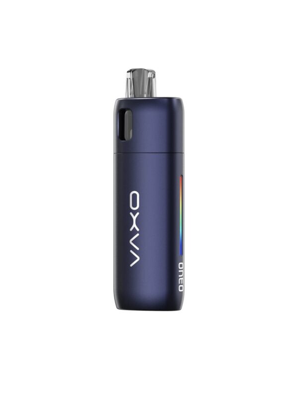 OXVA ONEO KIT - Image 9