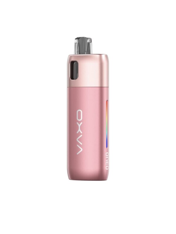 OXVA ONEO KIT - Image 2