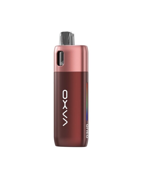 OXVA ONEO KIT - Image 3
