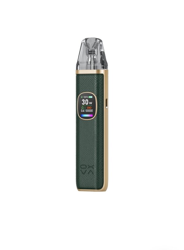 OXVA XLIM PRO 2 KIT - Image 4