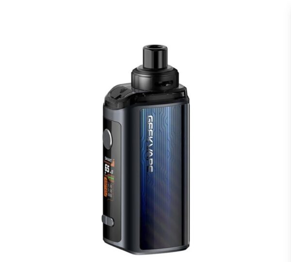 Geekvape Obelisk 65 FC Vape Kit - Image 6