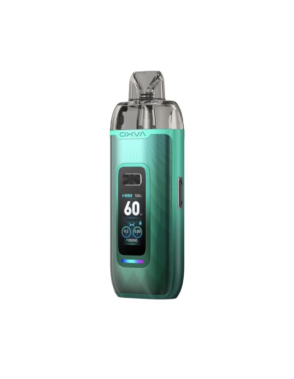 OXVA VPRIME KIT - Image 4
