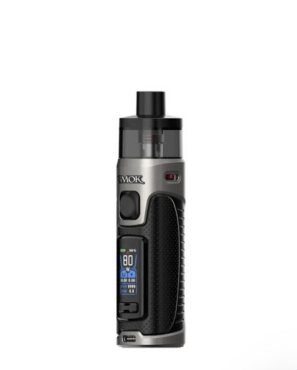 Smok RPM 5 Kit - Image 2