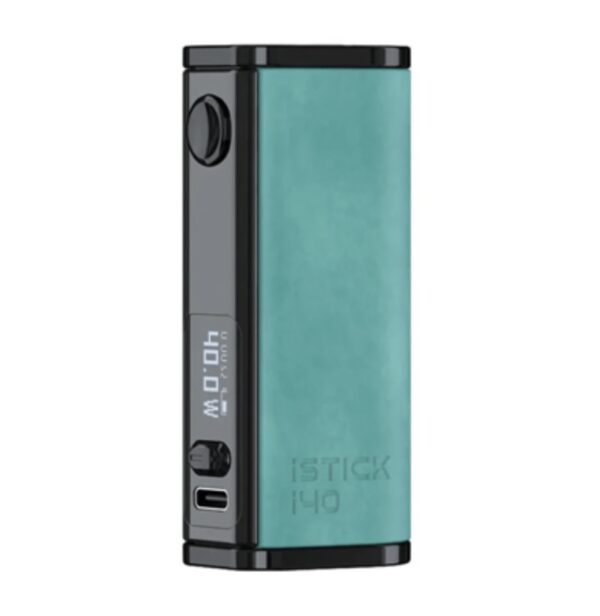 Eleaf iStick i40 Mod