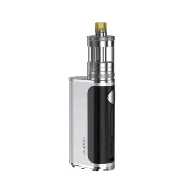 Aspire Nautilus GT Kit - Image 2