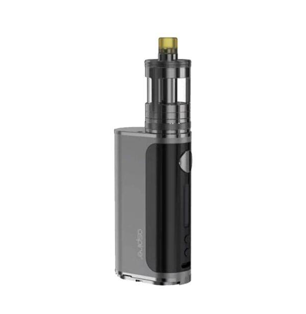 Aspire Nautilus GT Kit