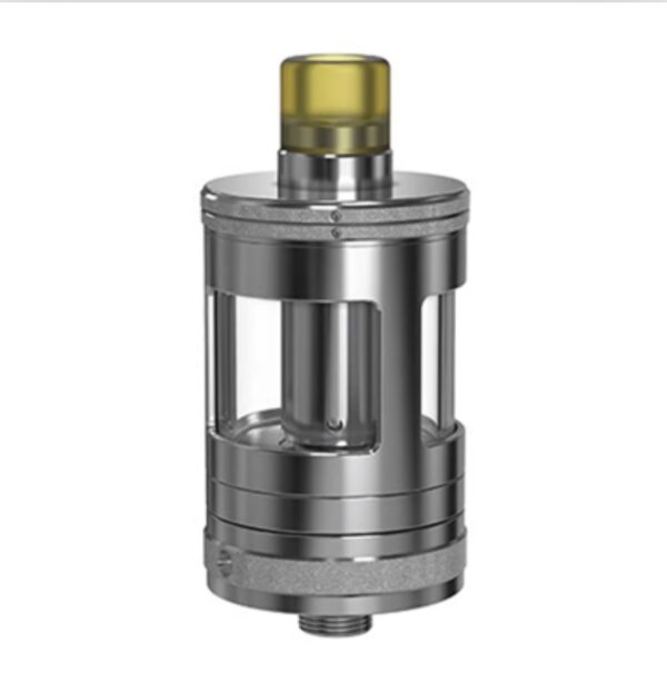 Aspire Nautilus GT Tank - Image 2