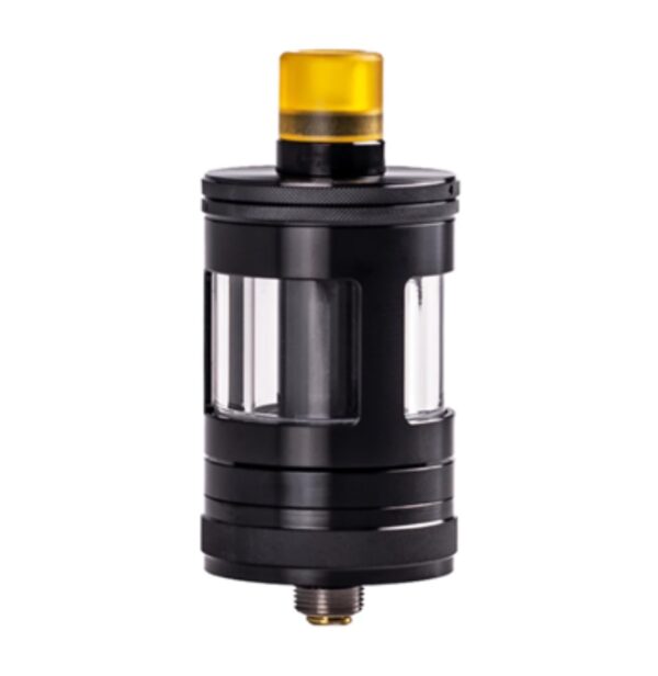 Aspire Nautilus GT Tank