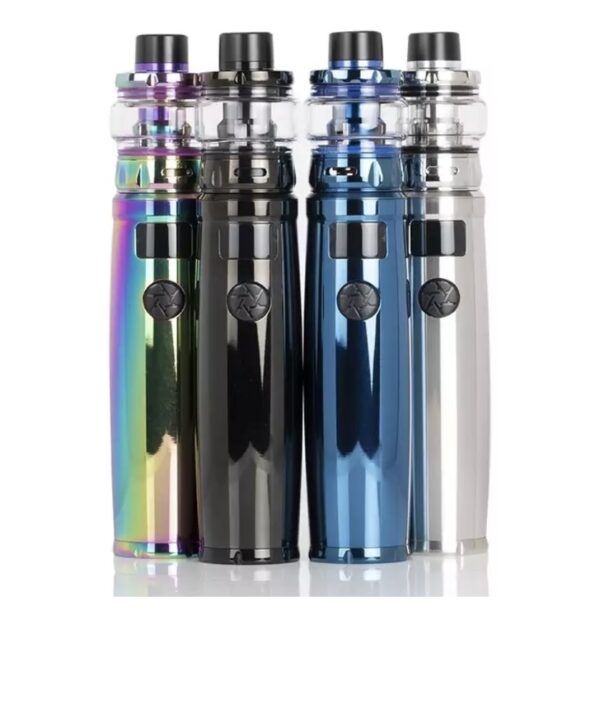 Uwell – Nunchaku 2 100W Kit