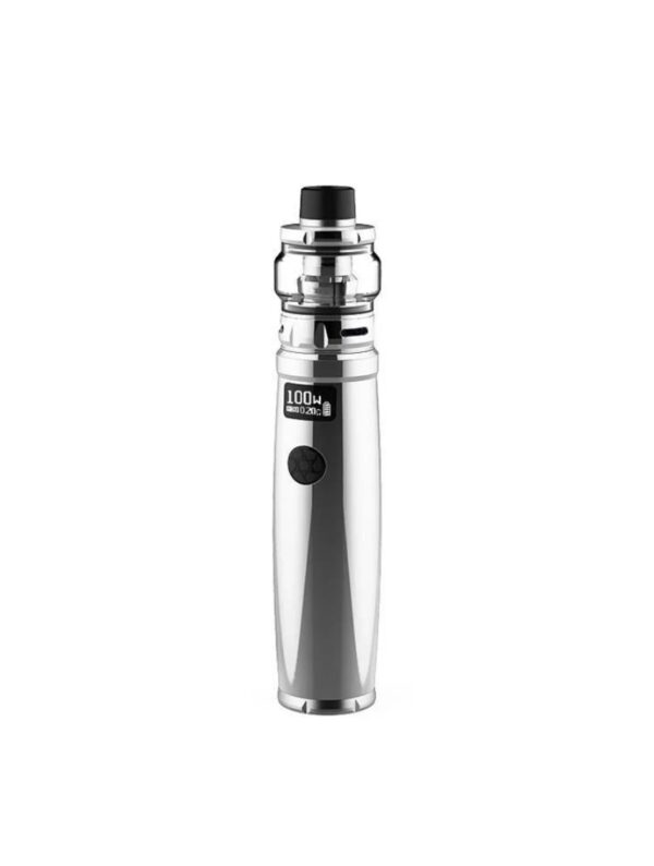 Uwell – Nunchaku 2 100W Kit - Image 4