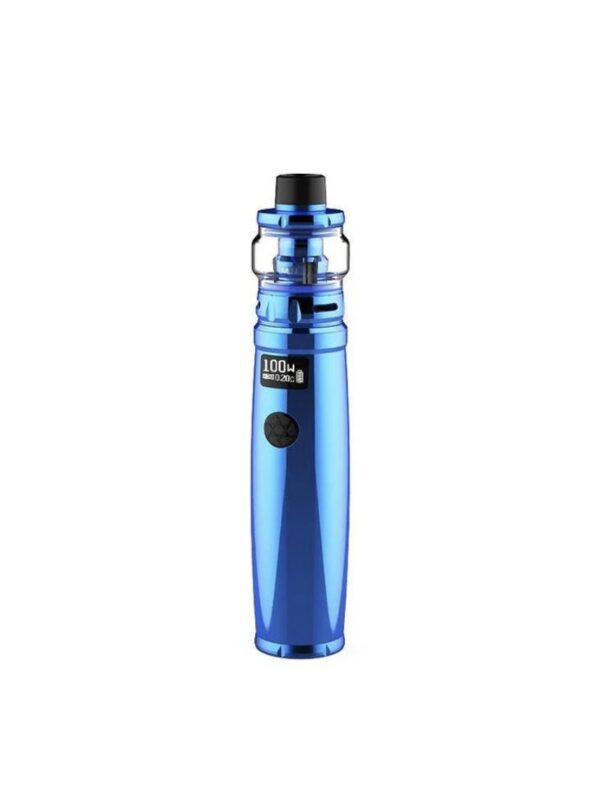 Uwell – Nunchaku 2 100W Kit - Image 2