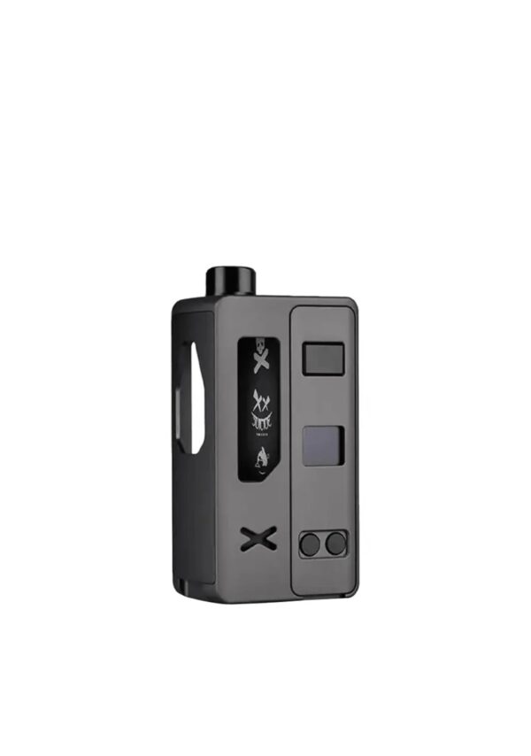 Suicide Mods Stubby AIO X-Ray SE Kit - Image 4