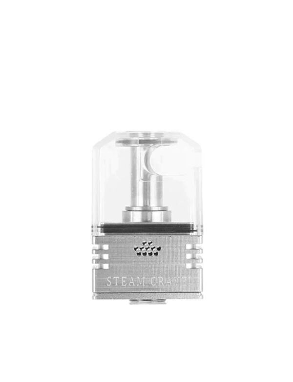 Steam Crave Meson AIO Boro Tank