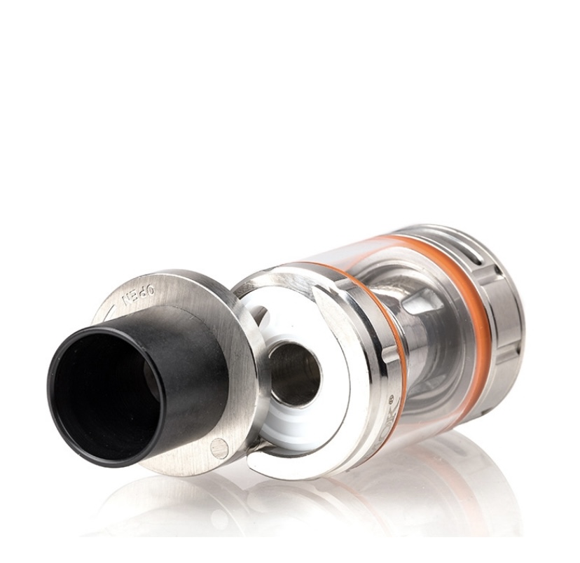 SMOK MARSHAL G320 TC STARTER KIT - Image 12