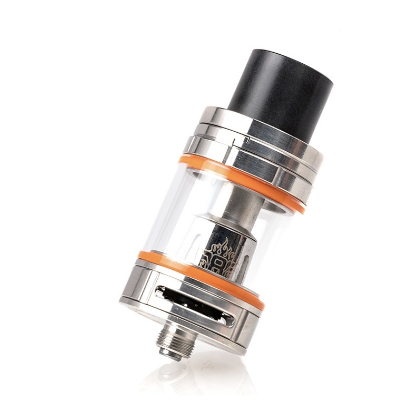 SMOK MARSHAL G320 TC STARTER KIT - Image 9