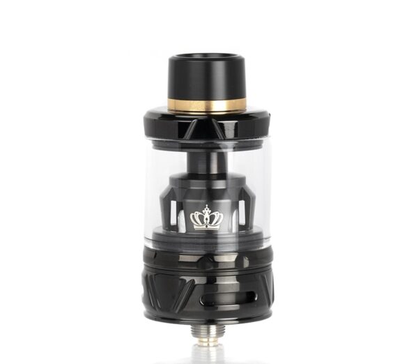 UWELL CROWN 4 200W TC STARTER KIT - Image 13