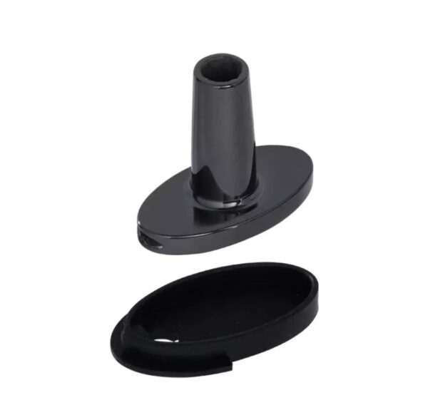 DaVinci IQ3 Zirconia 10mm Water Tool Adapter - Image 2