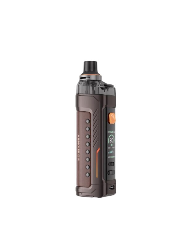 Vaporesso Armour G Vape Kit - Image 6