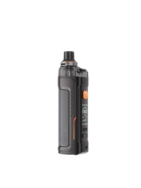 Vaporesso Armour G Vape Kit - Image 2