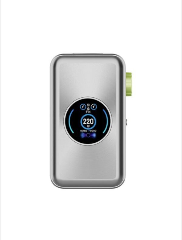 VAPORESSO GEN MAX MOD - Image 7