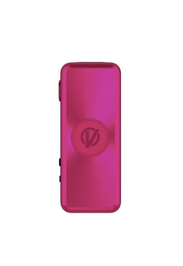 VAPORESSO GEN SE MOD - Image 3