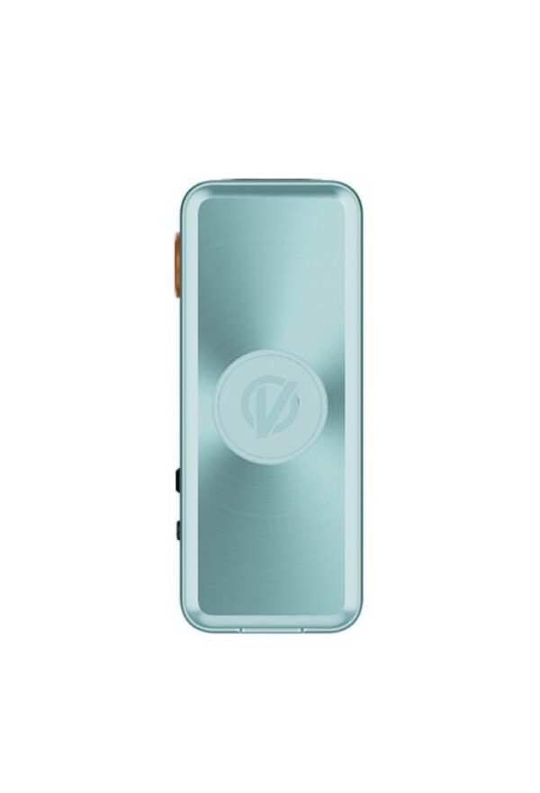 VAPORESSO GEN SE MOD - Image 7