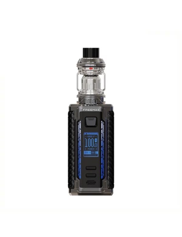 FREEMAX MAXUS 3 200W KIT - Image 3