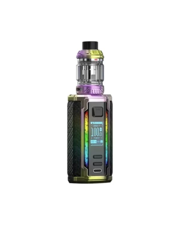 FREEMAX MAXUS 3 200W KIT - Image 2