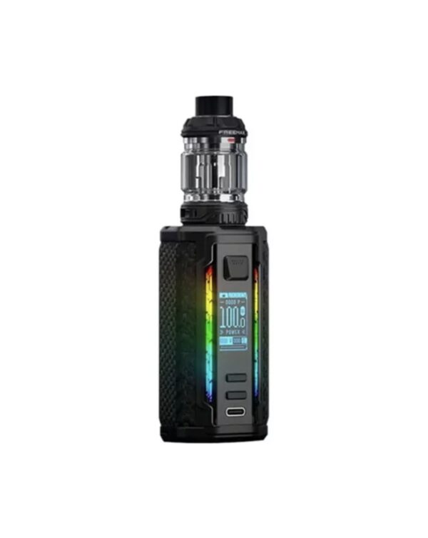 FREEMAX MAXUS 3 200W KIT - Image 4