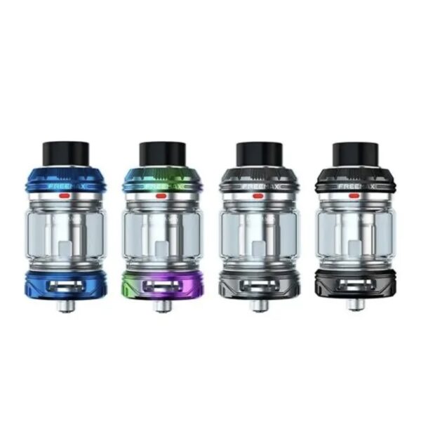 FREEMAX M PRO 3 TANK