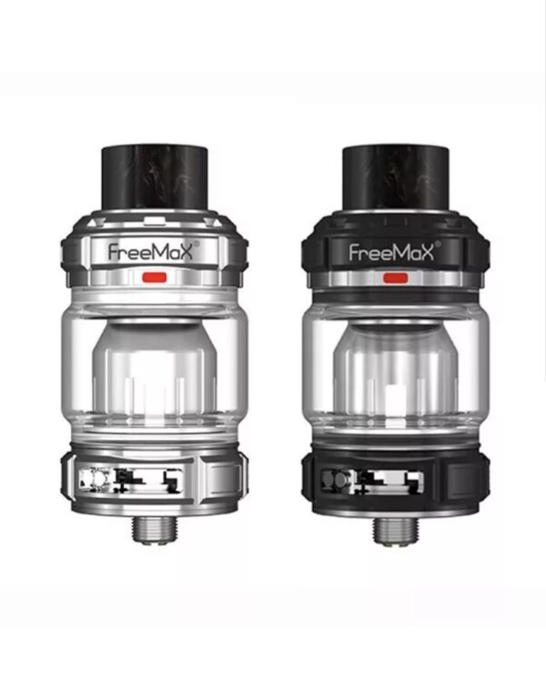 FREEMAX MAXUS PRO TANK METAL EDITION (M PRO 2 TANK)