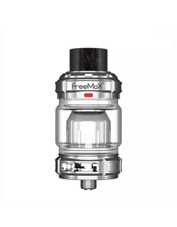 FREEMAX MAXUS PRO TANK METAL EDITION (M PRO 2 TANK) - Image 2