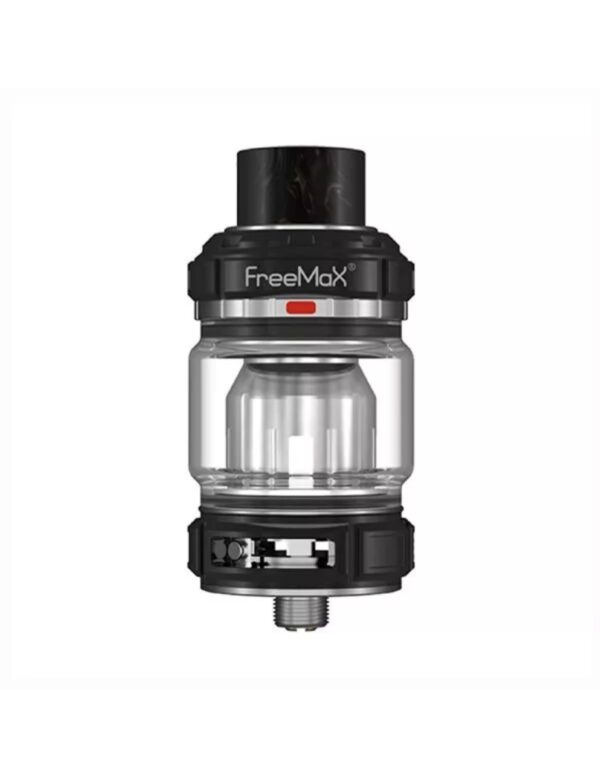 FREEMAX MAXUS PRO TANK METAL EDITION (M PRO 2 TANK) - Image 3