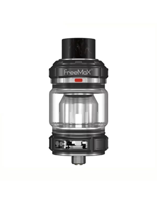 FREEMAX MAXUS PRO TANK METAL EDITION (M PRO 2 TANK) - Image 5