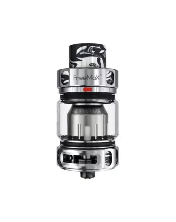 FREEMAX MAXUS PRO TANK RESIN EDITION - Image 5