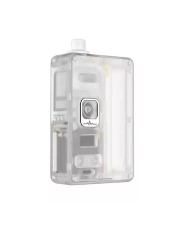 VANDY VAPE PULSE AIO 80W KIT - Image 6