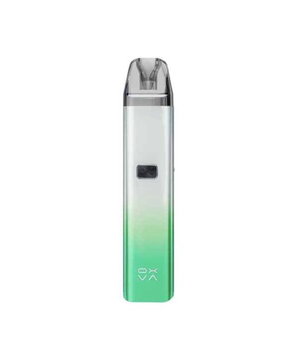 OXVA XLIM C POD KIT - Image 8