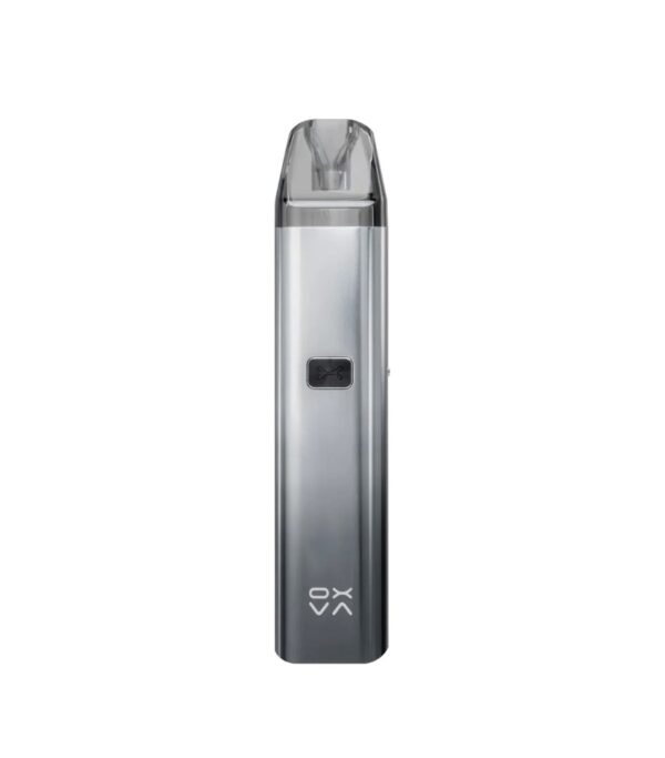 OXVA XLIM C POD KIT - Image 9