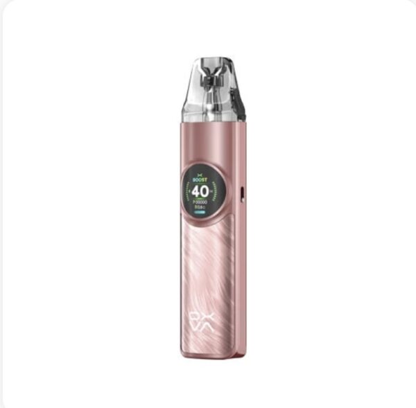 Oxva NeXLIM Pod Kit - Image 7
