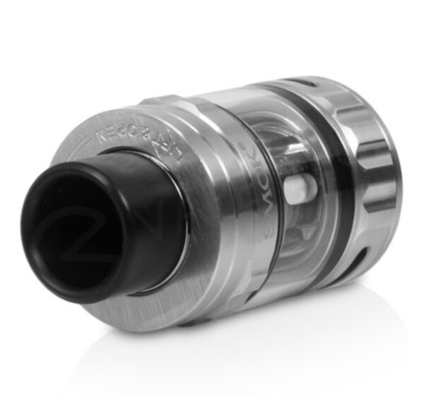 SMOK TFV9 VAPE TANK - Image 4