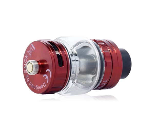 SMOK TFV9 VAPE TANK - Image 2